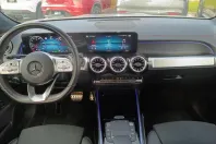 Mercedes-Benz EQB din 2023 cu 17.000 km - oferta MER131581 - foto 11