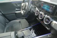 Mercedes-Benz EQB din 2023 cu 17.000 km - oferta MER131581 - foto 12