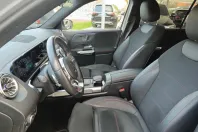 Mercedes-Benz EQB din 2023 cu 17.000 km - oferta MER131581 - foto 13