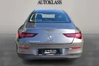 Mercedes-Benz CLA din 2023 cu 27.500 km - oferta MER131582 - foto 2
