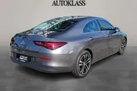 Mercedes-Benz CLA din 2023 cu 27.500 km - oferta MER131582 - foto 3
