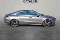 Mercedes-Benz CLA din 2023 cu 27.500 km - oferta MER131582 - foto 4