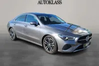 Mercedes-Benz CLA din 2023 cu 27.500 km - oferta MER131582 - foto 5