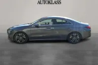 Mercedes-Benz CLA din 2023 cu 27.500 km - oferta MER131582 - foto 7