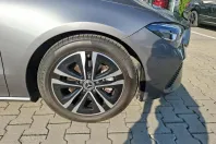 Mercedes-Benz CLA din 2023 cu 27.500 km - oferta MER131582 - foto 9