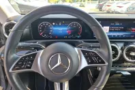 Mercedes-Benz CLA din 2023 cu 27.500 km - oferta MER131582 - foto 11