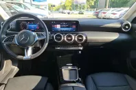 Mercedes-Benz CLA din 2023 cu 27.500 km - oferta MER131582 - foto 12