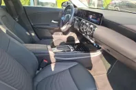 Mercedes-Benz CLA din 2023 cu 27.500 km - oferta MER131582 - foto 13