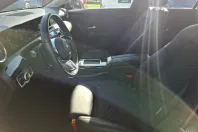 Mercedes-Benz CLA din 2023 cu 27.500 km - oferta MER131582 - foto 14