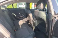 Mercedes-Benz CLA din 2023 cu 27.500 km - oferta MER131582 - foto 15