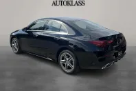 Mercedes-Benz CLA din 2024 cu 23.565 km - oferta MER131583 - foto 3
