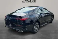 Mercedes-Benz CLA din 2024 cu 23.565 km - oferta MER131583 - foto 5