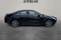 Mercedes-Benz CLA din 2024 cu 23.565 km - oferta MER131583 - foto 6
