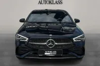 Mercedes-Benz CLA din 2024 cu 23.565 km - oferta MER131583 - foto 8