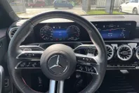 Mercedes-Benz CLA din 2024 cu 23.565 km - oferta MER131583 - foto 10
