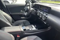 Mercedes-Benz CLA din 2024 cu 23.565 km - oferta MER131583 - foto 12