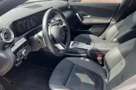 Mercedes-Benz CLA din 2024 cu 23.565 km - oferta MER131583 - foto 13