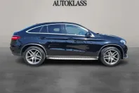 Mercedes-Benz GLE Coupe din 2019 cu 156.000 km - oferta MER131586 - foto 6