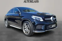 Mercedes-Benz GLE Coupe din 2019 cu 156.000 km - oferta MER131586 - foto 7