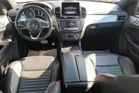 Mercedes-Benz GLE Coupe din 2019 cu 156.000 km - oferta MER131586 - foto 11