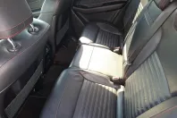 Mercedes-Benz GLE Coupe din 2019 cu 156.000 km - oferta MER131586 - foto 13