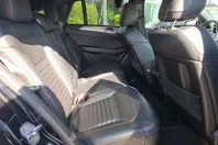 Mercedes-Benz GLE Coupe din 2019 cu 156.000 km - oferta MER131586 - foto 14