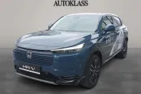 Honda HR-V din 2025 cu 1.000 km - oferta HON131587 - foto 1