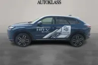Honda HR-V din 2025 cu 1.000 km - oferta HON131587 - foto 2
