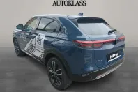 Honda HR-V din 2025 cu 1.000 km - oferta HON131587 - foto 3