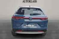 Honda HR-V din 2025 cu 1.000 km - oferta HON131587 - foto 4