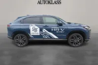 Honda HR-V din 2025 cu 1.000 km - oferta HON131587 - foto 6