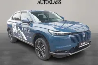 Honda HR-V din 2025 cu 1.000 km - oferta HON131587 - foto 7