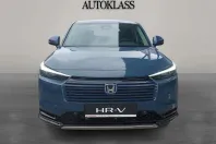 Honda HR-V din 2025 cu 1.000 km - oferta HON131587 - foto 8