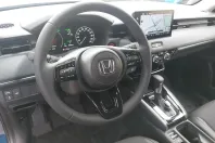 Honda HR-V din 2025 cu 1.000 km - oferta HON131587 - foto 9