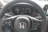 Honda HR-V din 2025 cu 1.000 km - oferta HON131587 - foto 10