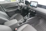 Honda HR-V din 2025 cu 1.000 km - oferta HON131587 - foto 12