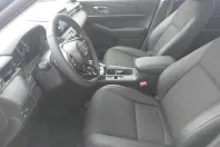 Honda HR-V din 2025 cu 1.000 km - oferta HON131587 - foto 13