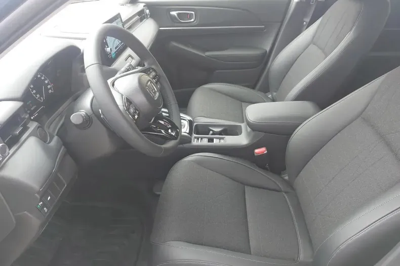 Honda HR-V din 2025 cu 1.000 km - oferta HON131587 - foto 13