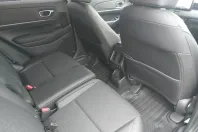 Honda HR-V din 2025 cu 1.000 km - oferta HON131587 - foto 14