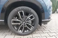 Honda HR-V din 2025 cu 1.000 km - oferta HON131587 - foto 15