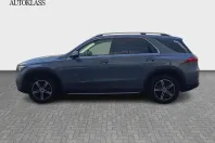 Mercedes-Benz GLE din 2019 cu 45.200 km - oferta MER131588 - foto 2