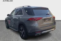 Mercedes-Benz GLE din 2019 cu 45.200 km - oferta MER131588 - foto 3