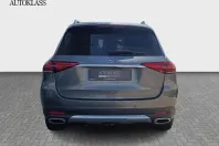 Mercedes-Benz GLE din 2019 cu 45.200 km - oferta MER131588 - foto 4