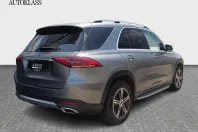 Mercedes-Benz GLE din 2019 cu 45.200 km - oferta MER131588 - foto 5
