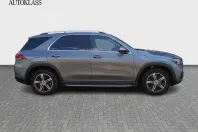 Mercedes-Benz GLE din 2019 cu 45.200 km - oferta MER131588 - foto 6