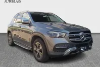 Mercedes-Benz GLE din 2019 cu 45.200 km - oferta MER131588 - foto 7