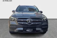 Mercedes-Benz GLE din 2019 cu 45.200 km - oferta MER131588 - foto 8