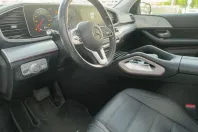 Mercedes-Benz GLE din 2019 cu 45.200 km - oferta MER131588 - foto 9