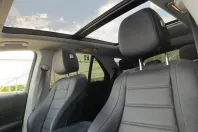 Mercedes-Benz GLE din 2019 cu 45.200 km - oferta MER131588 - foto 11