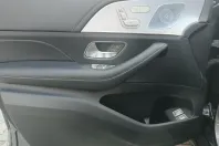 Mercedes-Benz GLE din 2019 cu 45.200 km - oferta MER131588 - foto 12